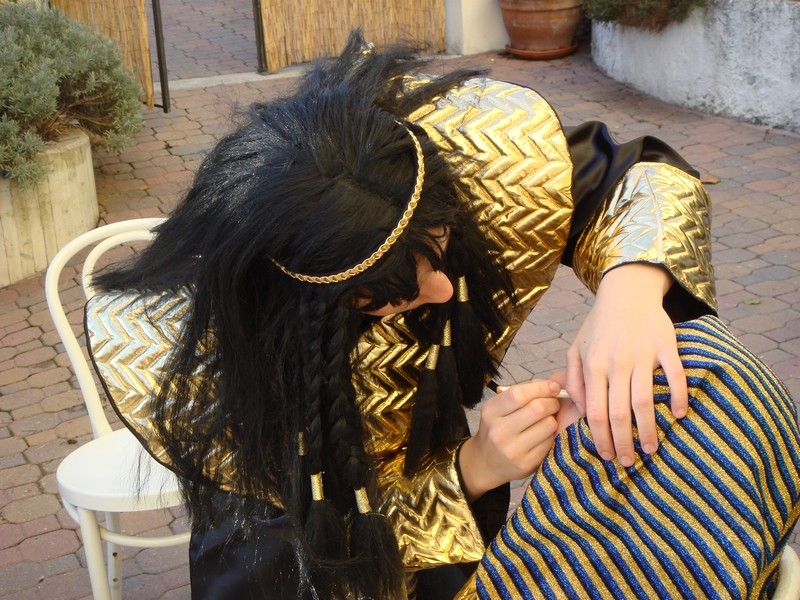 tremona_gran_carnevale_tremonese_08 (05).jpg